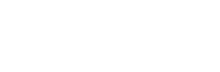 锂电池定制,低速动力电池_AGV锂电池厂家 – 金源环宇官网